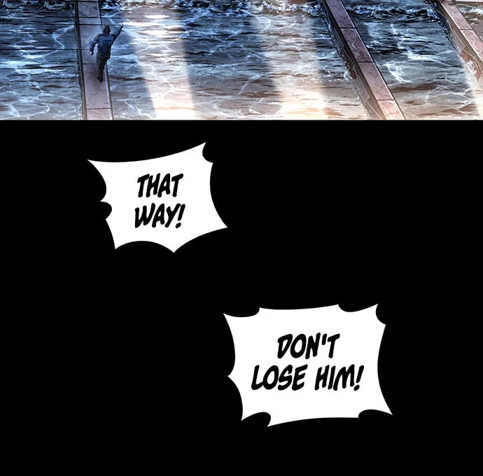 Vigilante Part 2 Chapter 14 page 76 - 
