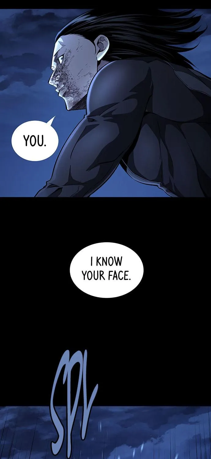 Vigilante Part 2 Chapter 14 page 77 - 
