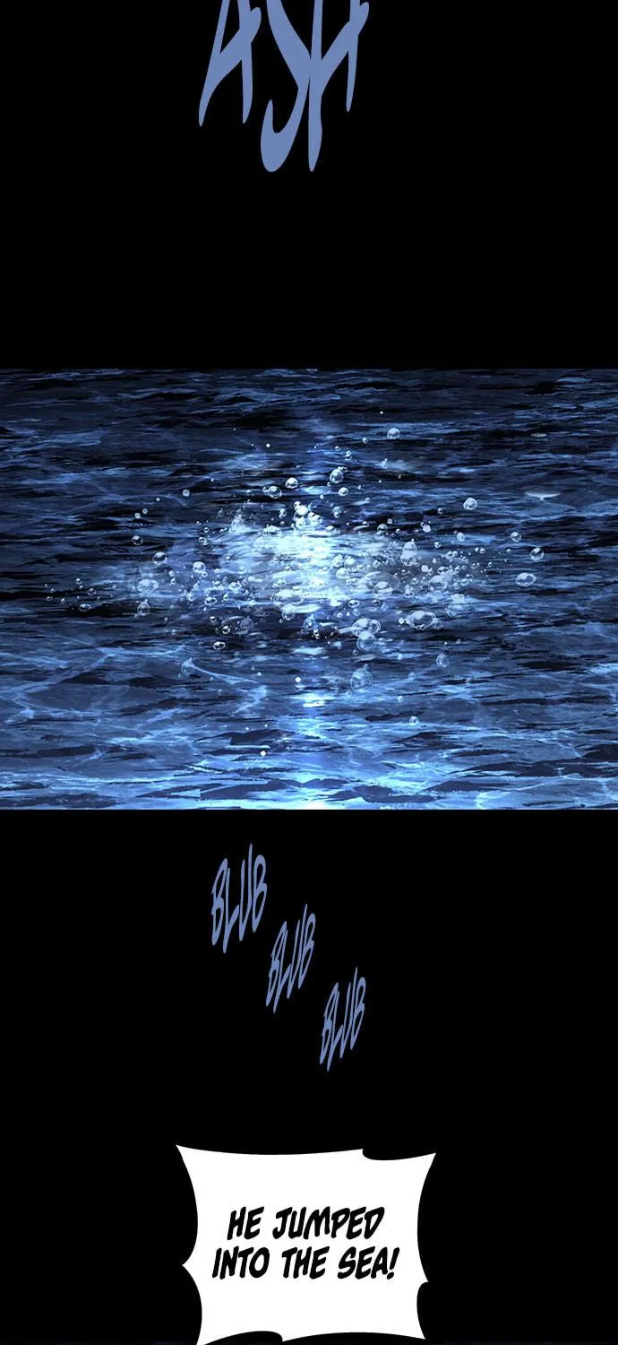 Vigilante Part 2 Chapter 14 page 79 - 
