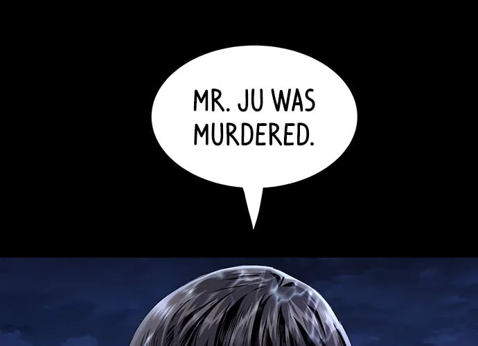 Vigilante Part 2 Chapter 14 page 86 - 
