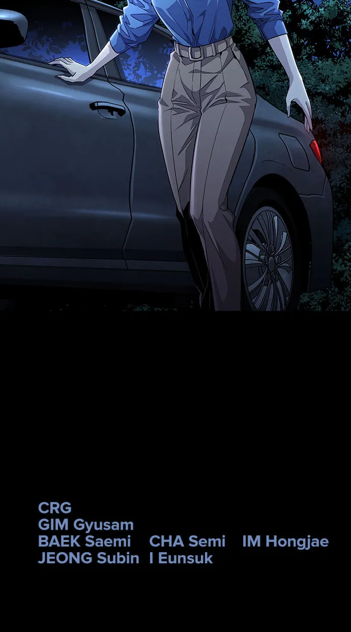 Vigilante Part 2 Chapter 14 page 92 - 