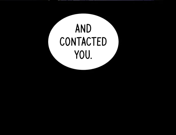 Vigilante Part 2 Chapter 15 page 28 - 