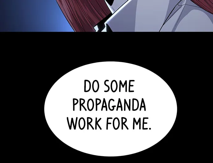 Vigilante Part 2 Chapter 15 page 32 - 