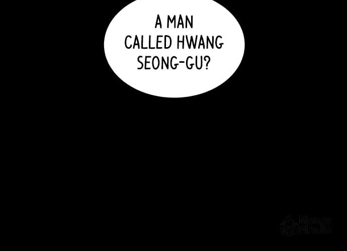 Vigilante Part 2 Chapter 15 page 36 - 