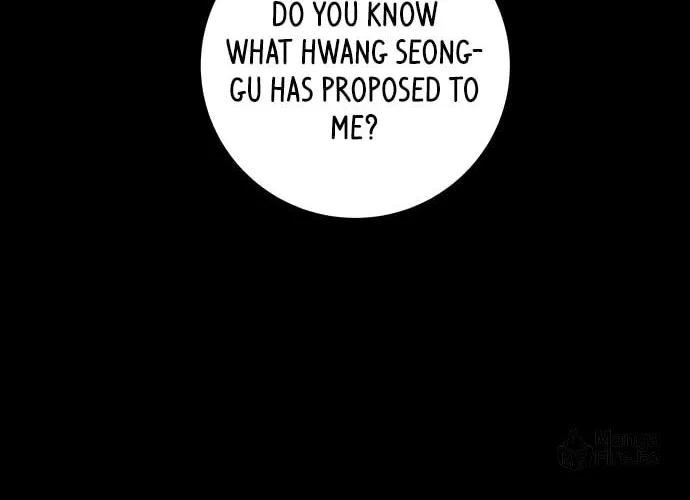 Vigilante Part 2 Chapter 15 page 40 - 