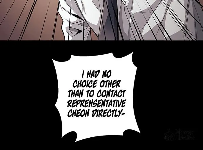 Vigilante Part 2 Chapter 15 page 48 - 