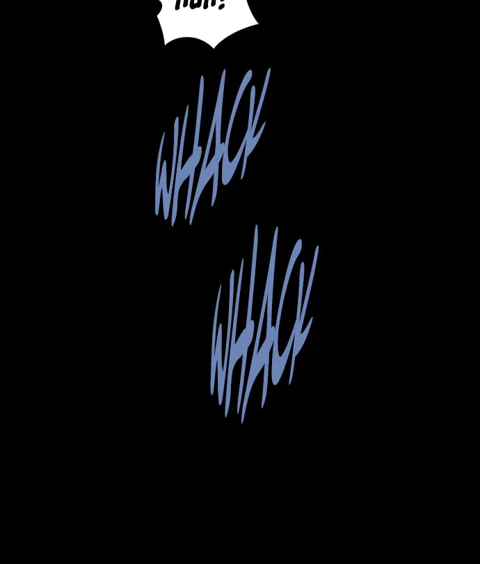 Vigilante Part 2 Chapter 15 page 52 - 