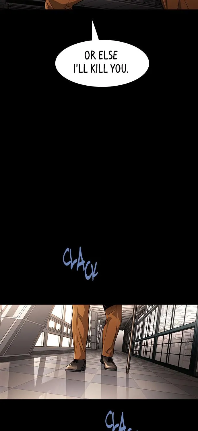 Vigilante Part 2 Chapter 15 page 59 - 