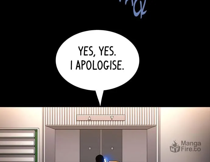 Vigilante Part 2 Chapter 15 page 60 - 