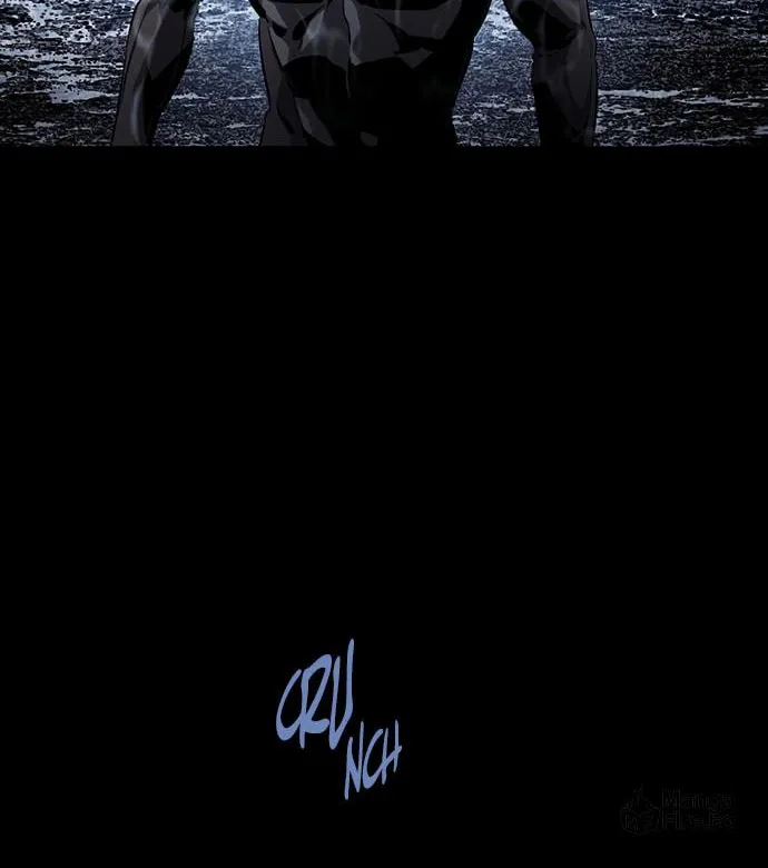 Vigilante Part 2 Chapter 15 page 70 - 