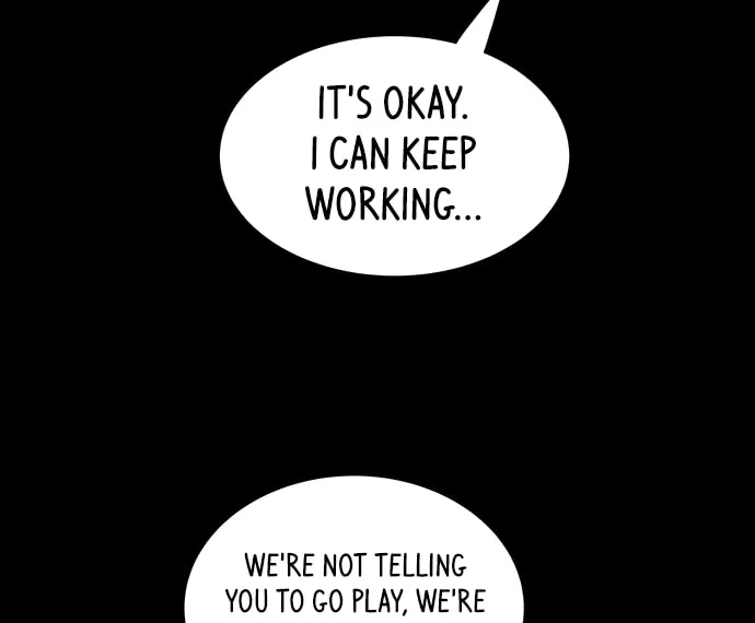 Vigilante Part 2 Chapter 15 page 76 - 