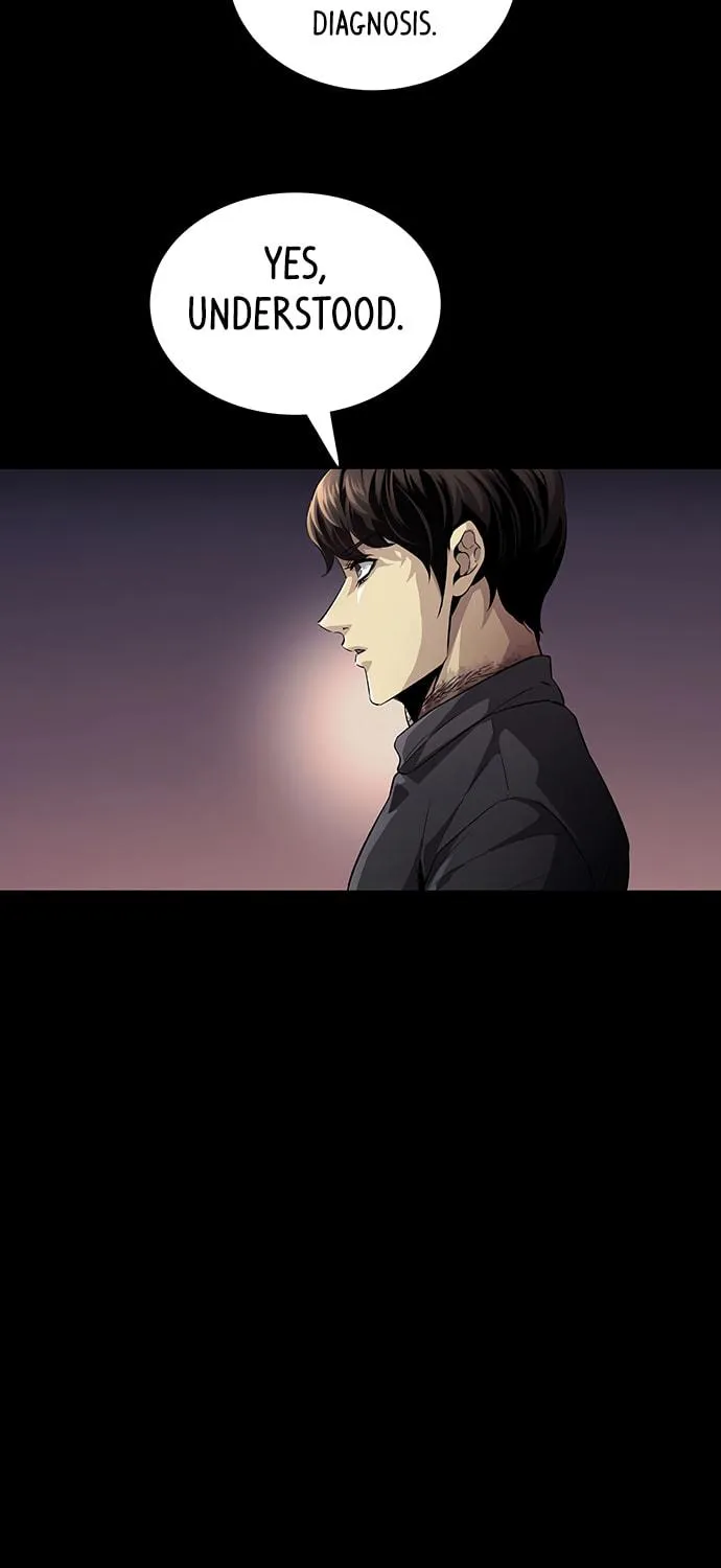 Vigilante Part 2 Chapter 15 page 79 - 