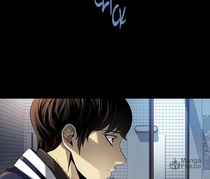 Vigilante Part 2 Chapter 15 page 84 - 