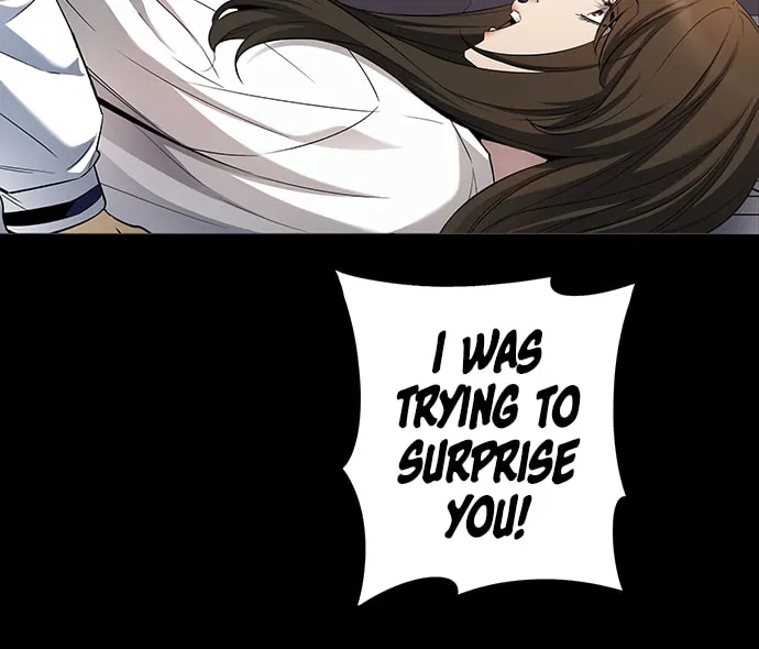 Vigilante Part 2 Chapter 15 page 88 - 