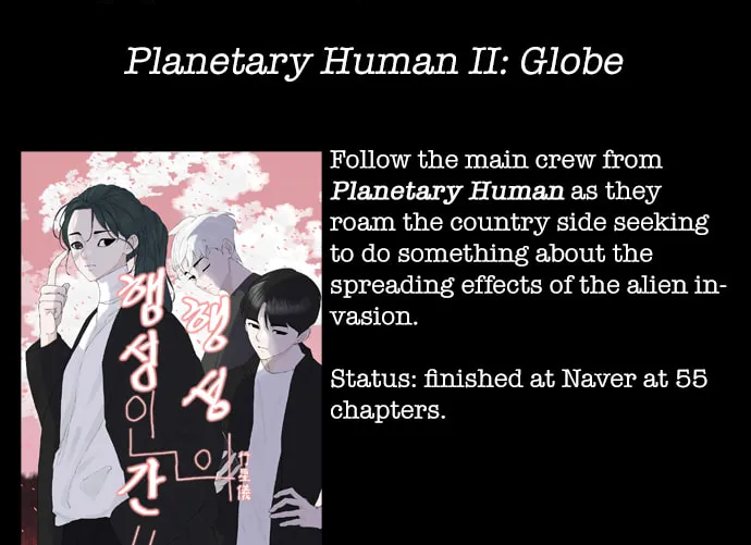 Vigilante Part 2 Chapter 15 page 99 - 