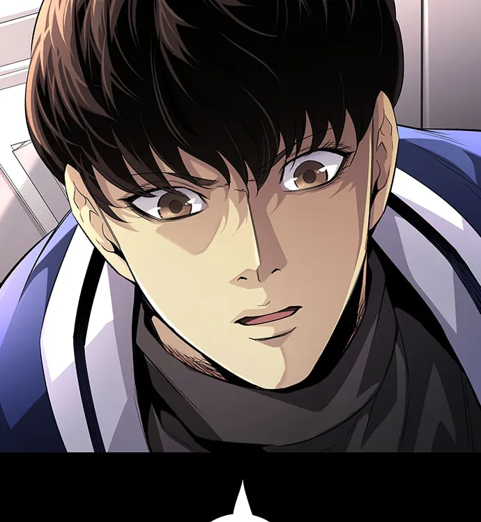 Vigilante Part 2 Chapter 16 page 2 - 