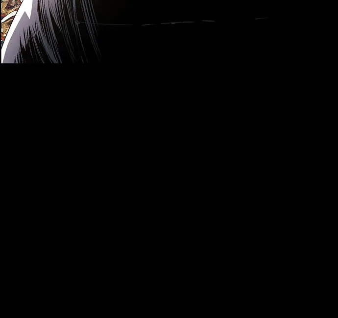 Vigilante Part 2 Chapter 16 page 14 - 