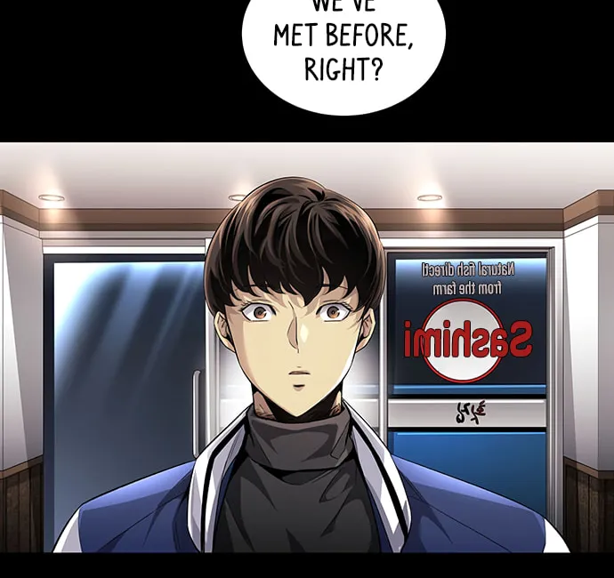 Vigilante Part 2 Chapter 16 page 16 - 