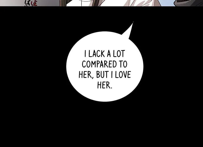 Vigilante Part 2 Chapter 16 page 28 - 