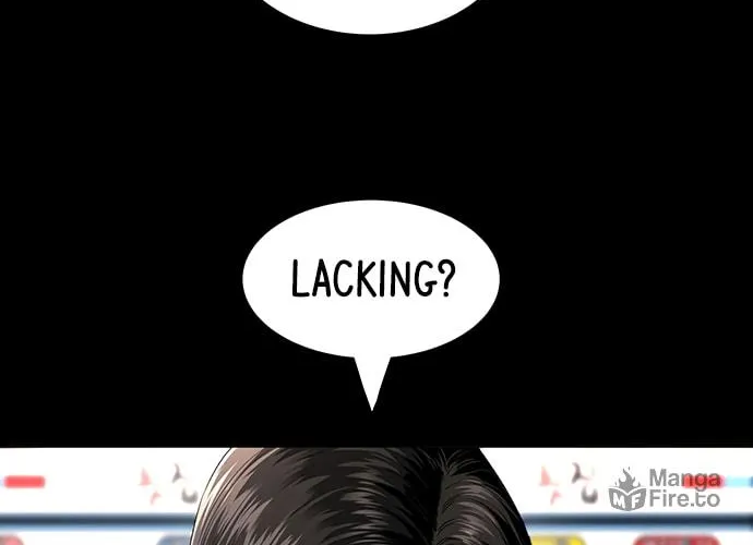 Vigilante Part 2 Chapter 16 page 30 - 