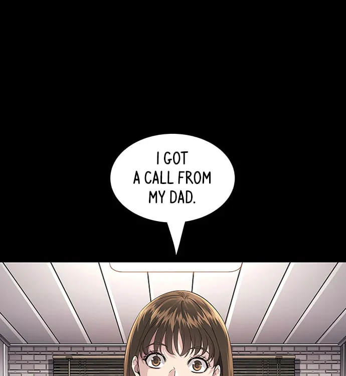 Vigilante Part 2 Chapter 16 page 4 - 