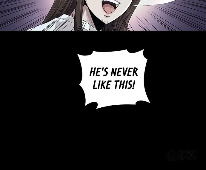 Vigilante Part 2 Chapter 16 page 42 - 