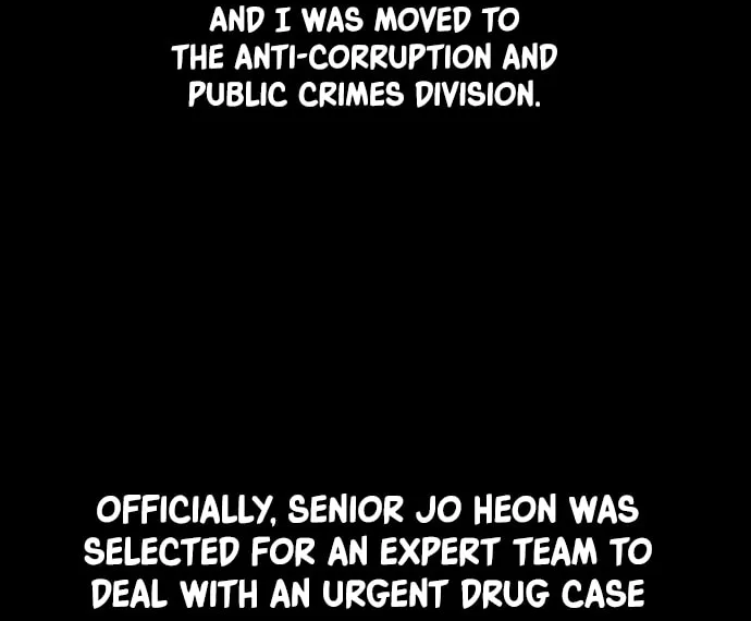 Vigilante Part 2 Chapter 16 page 46 - 