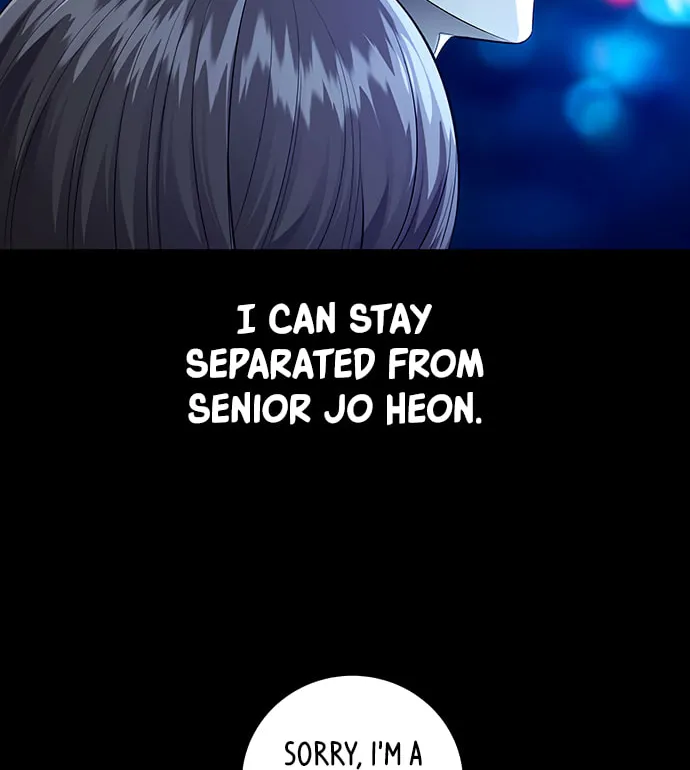 Vigilante Part 2 Chapter 16 page 52 - 