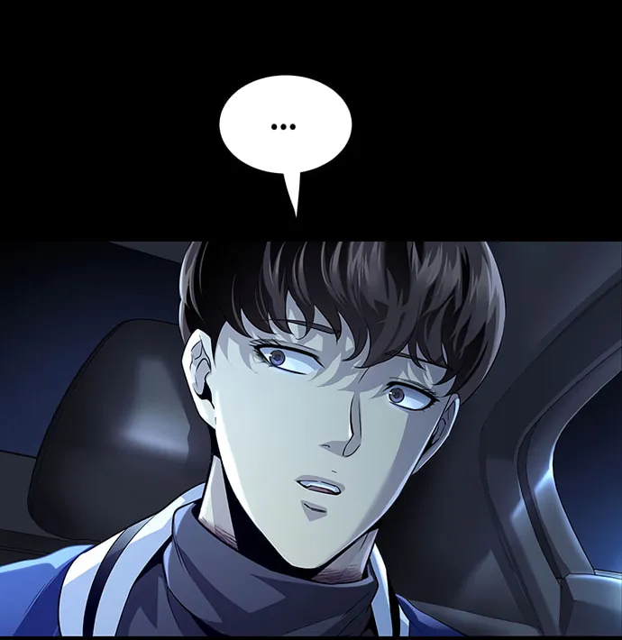 Vigilante Part 2 Chapter 16 page 58 - 
