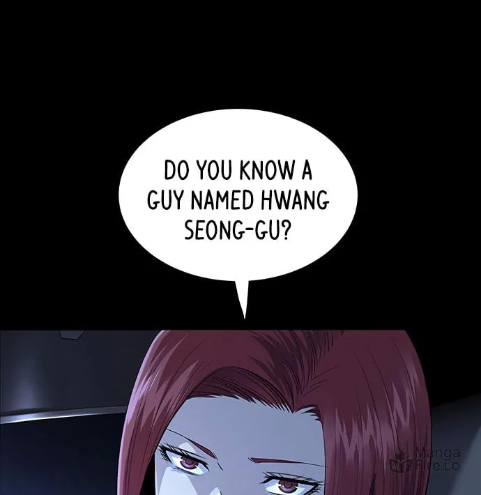 Vigilante Part 2 Chapter 16 page 60 - 