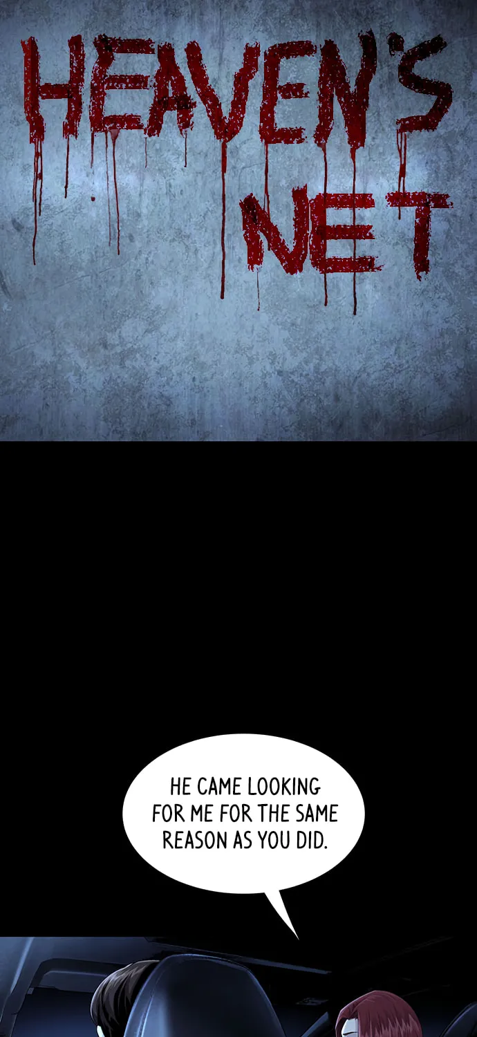 Vigilante Part 2 Chapter 16 page 63 - 