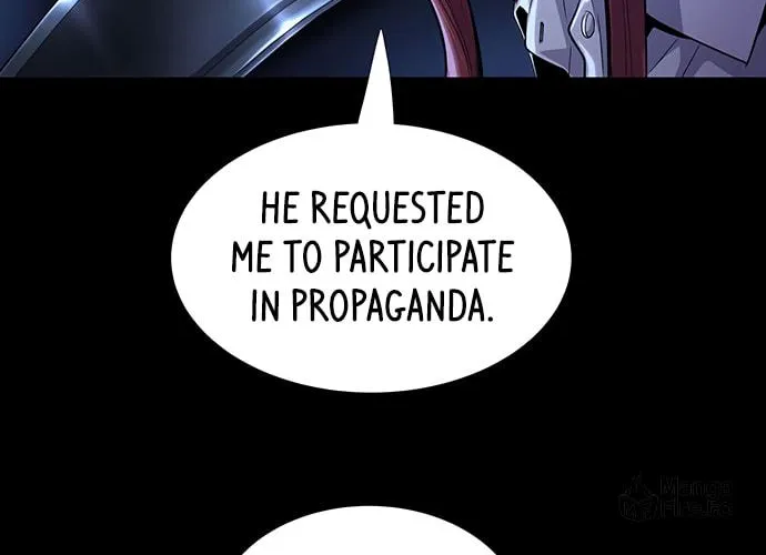 Vigilante Part 2 Chapter 16 page 66 - 