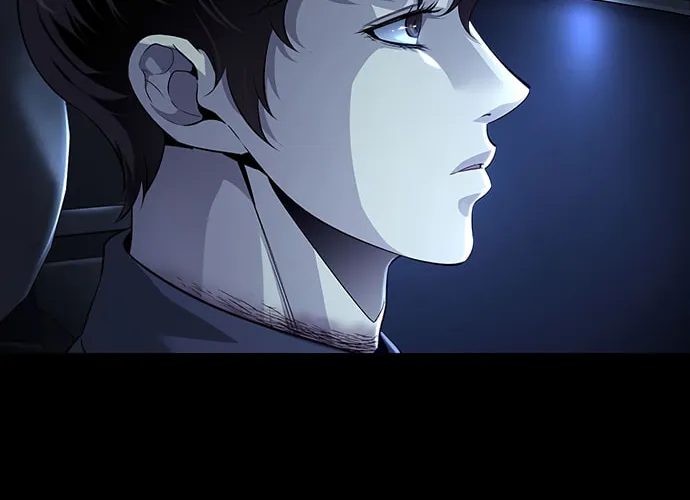 Vigilante Part 2 Chapter 16 page 68 - 