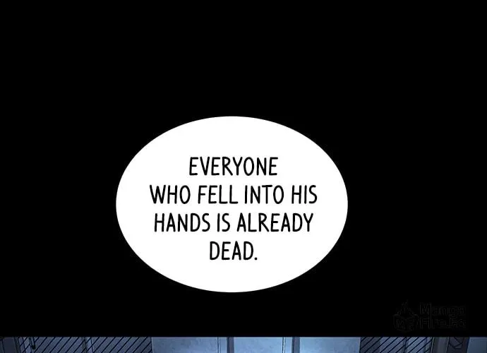 Vigilante Part 2 Chapter 16 page 70 - 