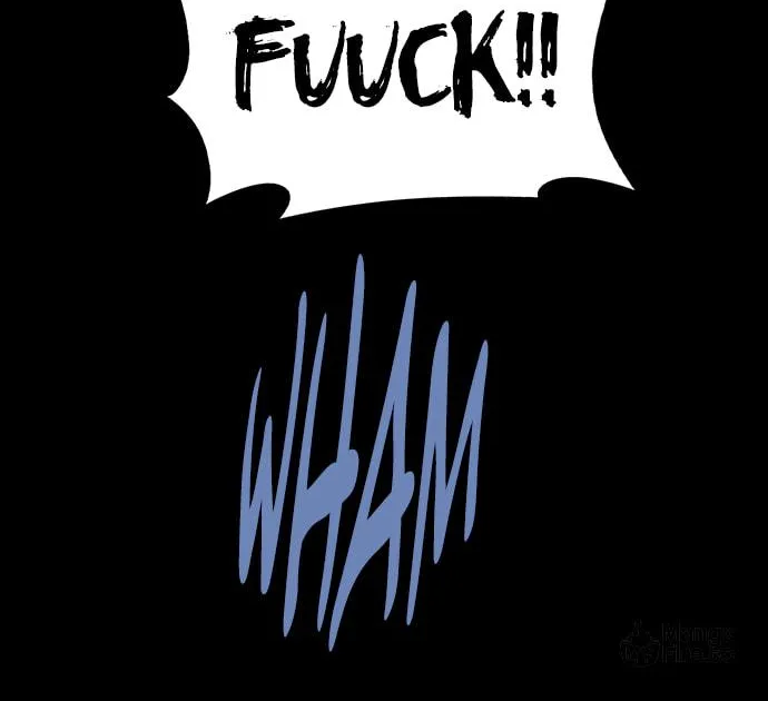 Vigilante Part 2 Chapter 16 page 80 - 