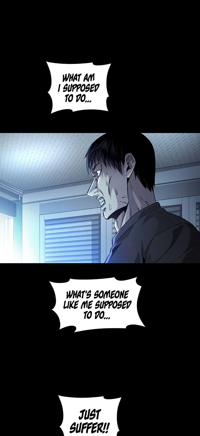 Vigilante Part 2 Chapter 16 page 81 - 