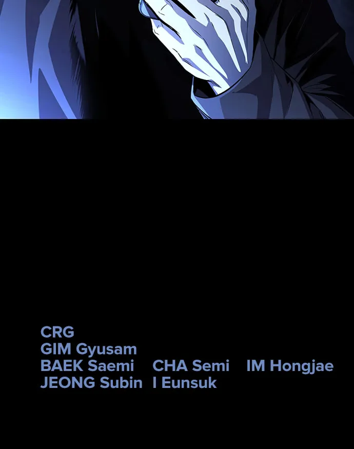 Vigilante Part 2 Chapter 16 page 88 - 