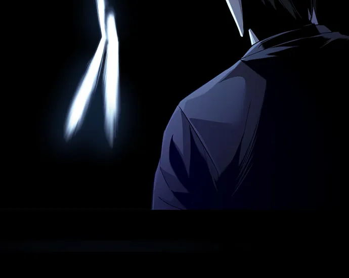 Vigilante Part 2 Chapter 17 page 16 - 