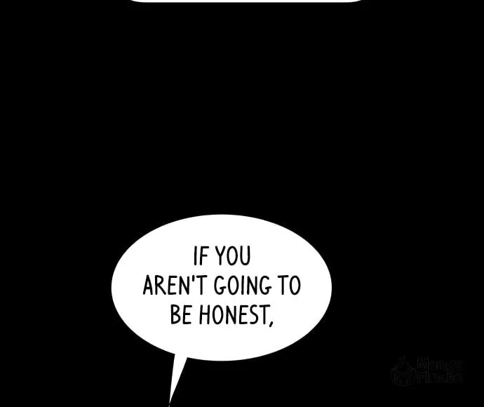 Vigilante Part 2 Chapter 17 page 18 - 