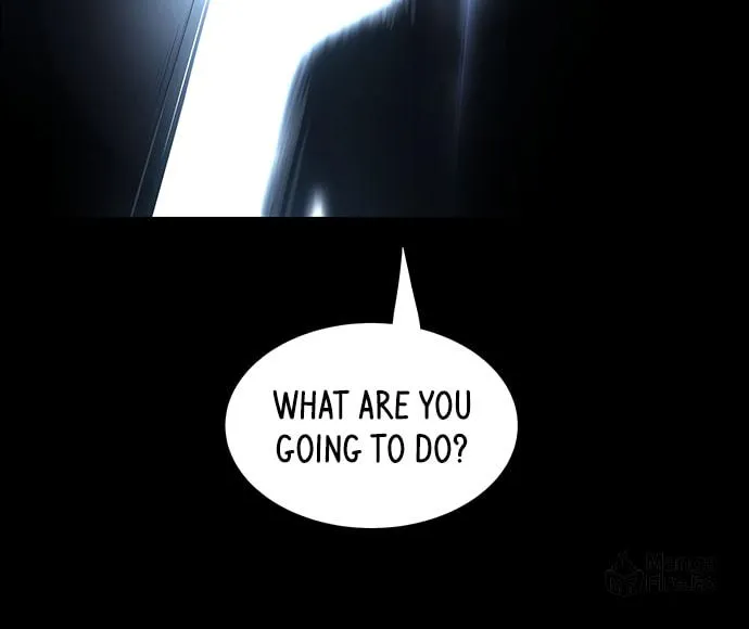 Vigilante Part 2 Chapter 17 page 20 - 