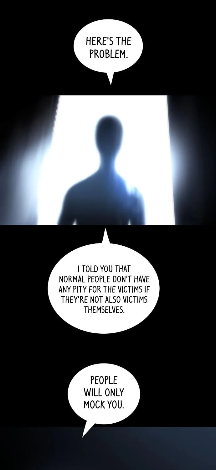 Vigilante Part 2 Chapter 17 page 23 - 
