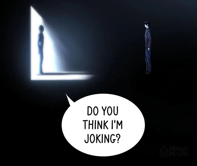 Vigilante Part 2 Chapter 17 page 24 - 