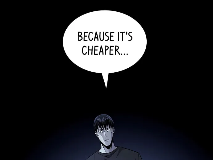 Vigilante Part 2 Chapter 17 page 26 - 
