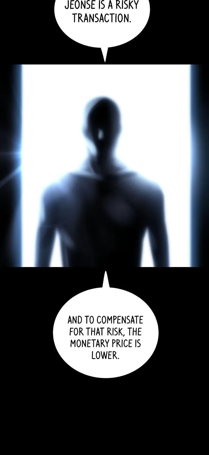Vigilante Part 2 Chapter 17 page 29 - 