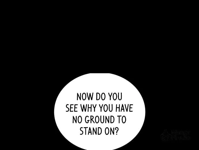 Vigilante Part 2 Chapter 17 page 30 - 