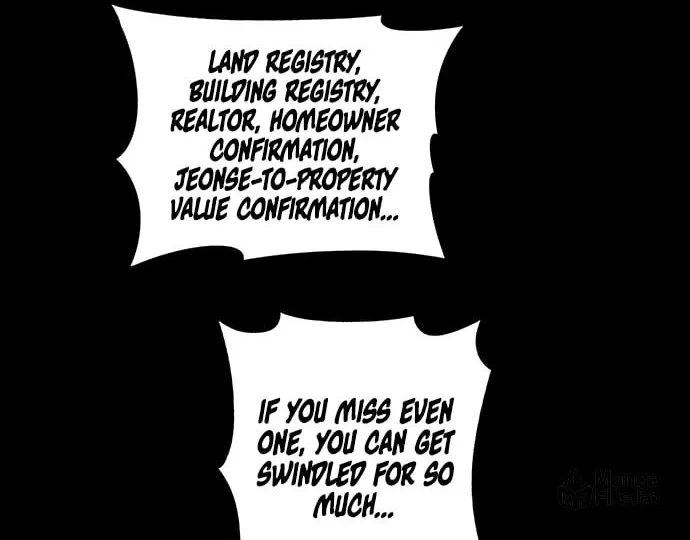 Vigilante Part 2 Chapter 17 page 36 - 