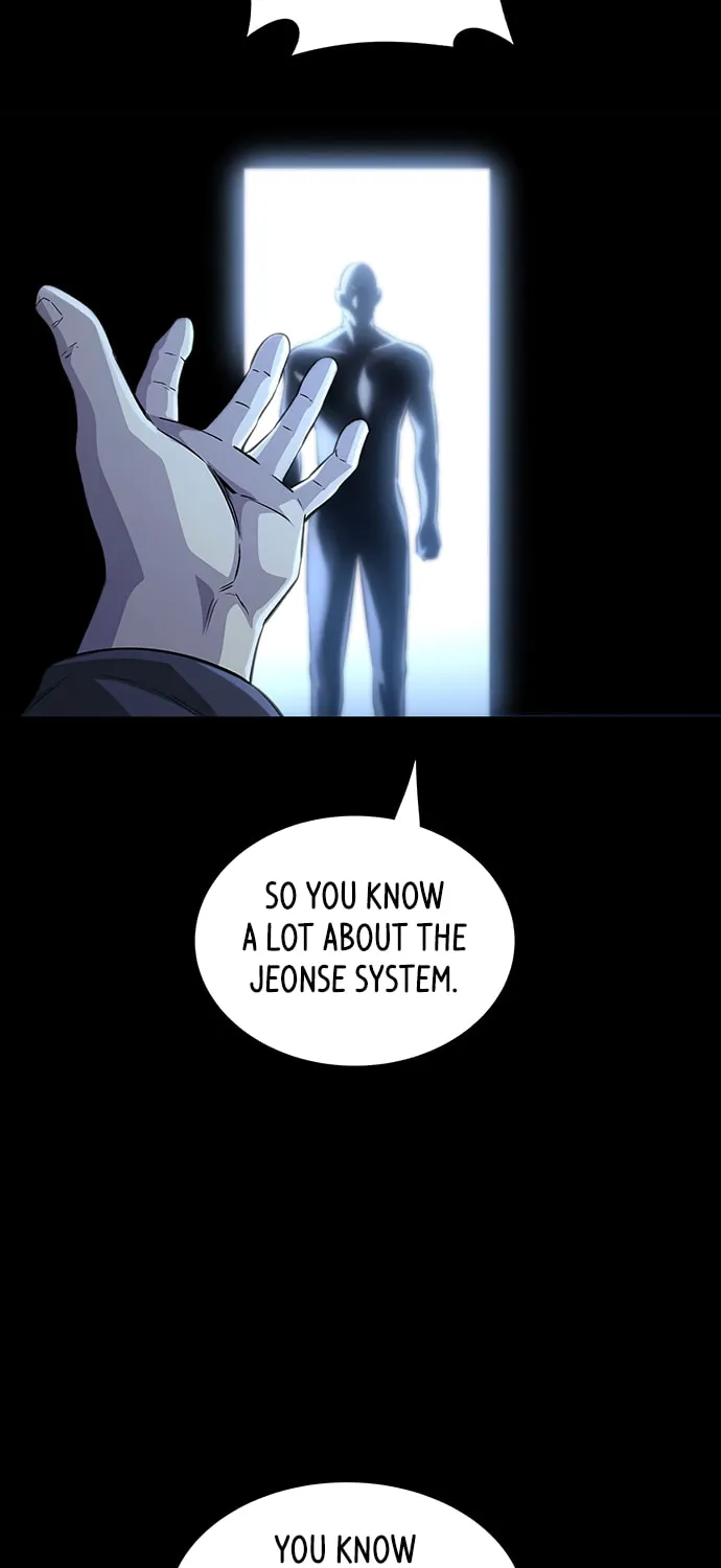 Vigilante Part 2 Chapter 17 page 37 - 