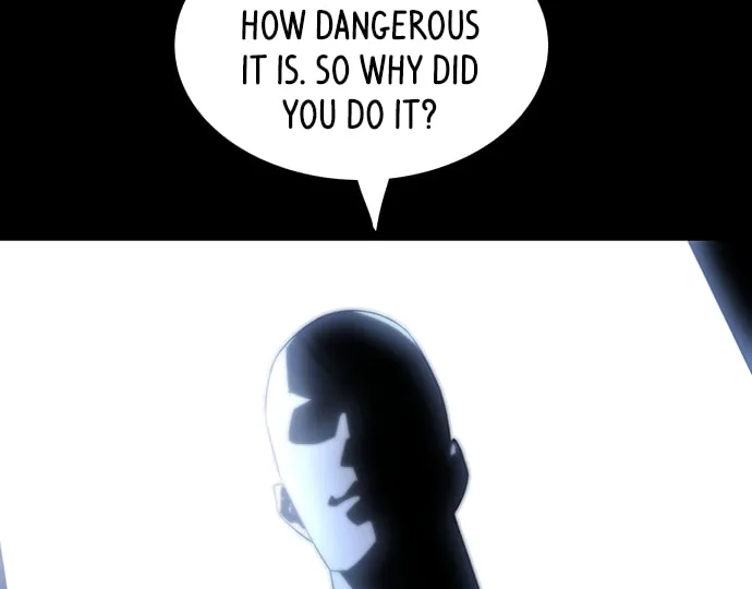 Vigilante Part 2 Chapter 17 page 38 - 