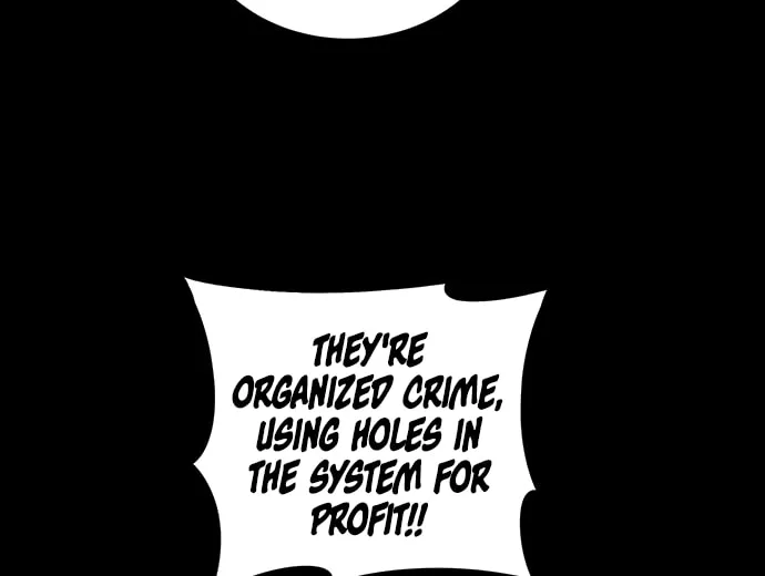 Vigilante Part 2 Chapter 17 page 44 - 