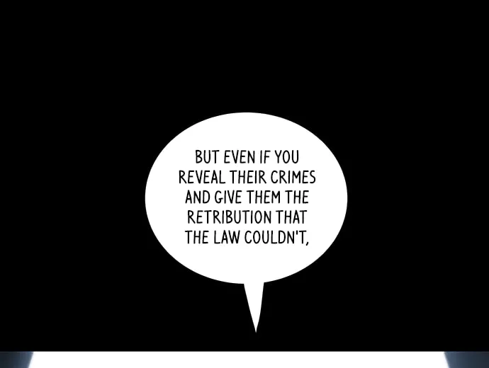 Vigilante Part 2 Chapter 17 page 46 - 
